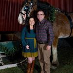 Melissa Cahoon Souder - @melissaesouder - Instagram