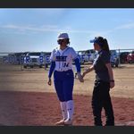 Melissa Medlin Souder - @medlinmelissa - Instagram