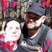 Melissa Murphy Souder - Facebook