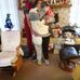Melissa Souder - Facebook