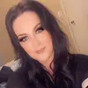 Melissa Souder - @melissa.souder - TikTok