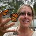 Melissa Souder - Facebook
