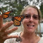 Melissa Souder - @sypigd5364 - Instagram
