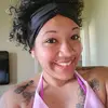 Melissa souder - @melissasouder8 - TikTok