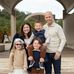 Melissa Souders - Facebook