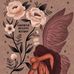 Melissa Souders - Facebook