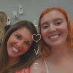 Melissa Souders - @melissasouders7707 - Instagram