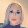 Melissa Souders - @melissasouders4 - TikTok