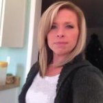 melissasouder - @melissasouder - Instagram