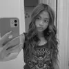 melissa - @melisusa - TikTok