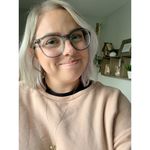 Melissa Kay - @melissasoukup - Instagram