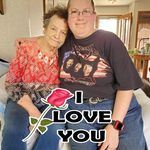 Melissa M. Soukup - @melissam.soukup - Instagram