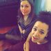 Melissa Soukup - Facebook
