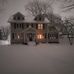 Melissa Soukup - Facebook