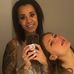 Melissa Soukup - Facebook
