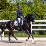 Melissa Soukup - @s_msoukup - Instagram