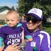 Melissa Soukup - PanCan - Facebook