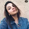 melissasousap - @melissasousap - TikTok