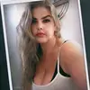 💥💋GODDESS💋💥 - @melissasousa097 - TikTok