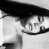 𝓜𝓮𝓵 - @melissasousa395 - TikTok