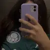 mel - @melissasousa770 - TikTok