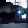 Meli - @melissasousa2014 - TikTok