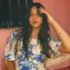 melissa - @melissasousaaxy - TikTok