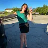 Melissa - @melissadesousa_ - TikTok