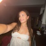 Melissa - @melissa._.sousa - Instagram