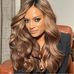 Melissa De Sousa - Facebook