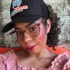 Melissa Evellyn 😍 - @melissasousa368 - TikTok