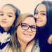 Melissa Maia de Sousa - Facebook