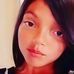 Melissa Sousa - Facebook