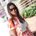 Melissa Sousa - Facebook
