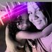 Melissa Sousa - Facebook