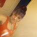 Melissa Sousa - Facebook