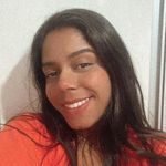 𝑀𝑒𝑙𝑖𝑠𝑠𝑎 𝑆𝑜𝑢𝑠𝑎 - @melissousa - Instagram