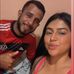 Melissa Sousa - Facebook