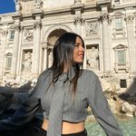 Melissa Sousa - @melissasousa53 - Instagram