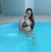 Melissa Sousa - Facebook