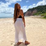 Melissa Sousa - @meliissa_sousa - Instagram