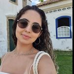 Melissa Sousa - @meell_soousa - Instagram