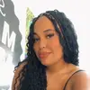 Melissa Sousa - @_melissasousaa_ - TikTok