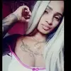 Melissa Sousa - @melissasousa62 - TikTok