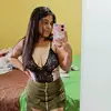 Melissa_Sousa🤍 - @melissa_sousaa23 - TikTok