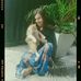 Melissa Sousa - Facebook