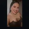 Melissa Sousa 🍀 - @melissasousa5193 - TikTok