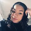 melissa_sousa._ - @melissa_sousa._ - TikTok