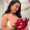 Melissa sousa - @melissa.sousa10 - TikTok