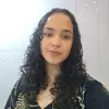 Melissa Sousa - @melissasousa_ - TikTok